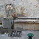 Bollène-lavoir 1
