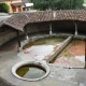 Valence d'Agen en Tarn et Garonne-lavoir 1 par Doris