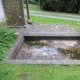 Aumont en Halatte-lavoir 1