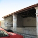 Bollène-lavoir 2