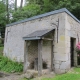 Aumont en Halatte-lavoir 2