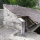 Baron-lavoir 1