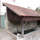 Baron-lavoir 2