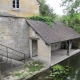 Gouvieux-lavoir 1