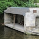 Gouvieux-lavoir 2