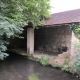 LabbÃ©ville-lavoir 1