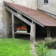 LabbÃ©ville-lavoir 2