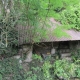 Nesles la VallÃ©e-lavoir 2 dans le bourg