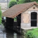 Etampes-lavoir 1