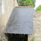 Etampes-lavoir 2