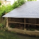 Etampes-lavoir 3