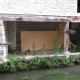 Etampes-lavoir 4