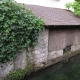 Etampes-lavoir 5