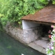 Etampes-lavoir 6