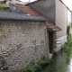 Etampes-lavoir 7