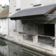 Etampes-lavoir 9