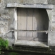 Etampes-lavoir 10