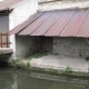 Etampes-lavoir 12