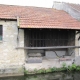 Etampes-lavoir 13