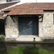 Etampes-lavoir 14