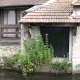 Etampes-lavoir 15