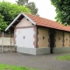 Etampes-lavoir 16