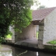 Etampes-lavoir 20