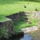 Etampes-lavoir 21