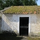 Etampes-lavoir 22