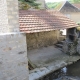 Etampes-lavoir 23