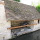 Etampes-lavoir 26