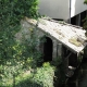 Etampes-lavoir 28