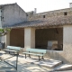 Buisson-lavoir 2