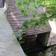 Etampes-lavoir 30