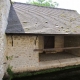 Etampes-lavoir 31