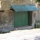 Etampes-lavoir 32