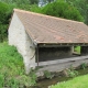 Guillerval-lavoir 1