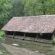 MÃ©rÃ©ville-lavoir 1 dans le bourg