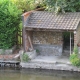 Corbeil Essonnes-lavoir 2