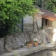 Corbeil Essonnes-lavoir 3