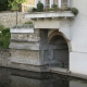 Corbeil Essonnes-lavoir 4