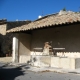 Cabrières d'Avignon-lavoir 2