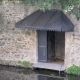 Corbeil Essonnes-lavoir 5