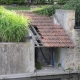 Corbeil Essonnes-lavoir 6