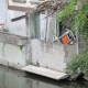 Corbel Essonnes-lavoir 7