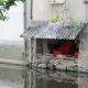 Corbeil Essonnes-lavoir 8