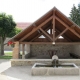 Aougny-lavoir 1