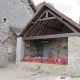 Aougny-lavoir 2