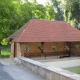 Chavot Courcourt-lavoir 2 dans hameau Courcourt