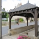 Chenay-lavoir 2